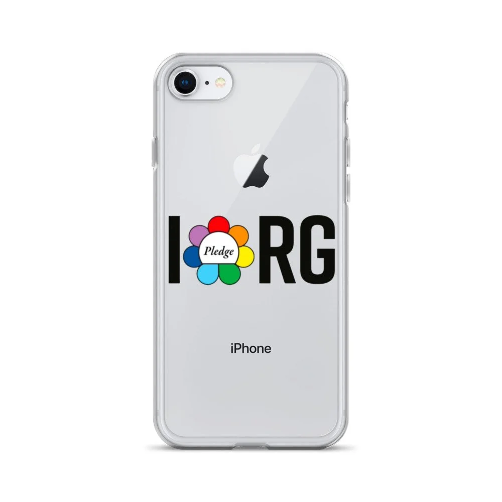 clear-case-for-iphone-iphone-7-8-case-on-phone-659f3e0122fcd.jpg