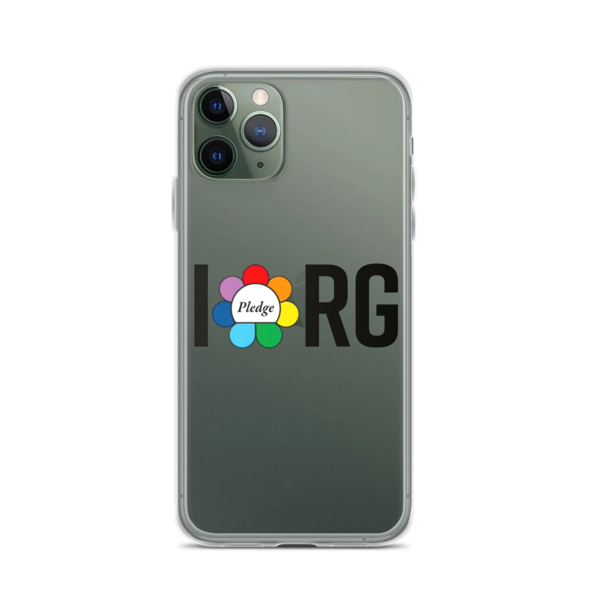 clear-case-for-iphone-iphone-11-pro-case-on-phone-659f3e0123f6a.jpg
