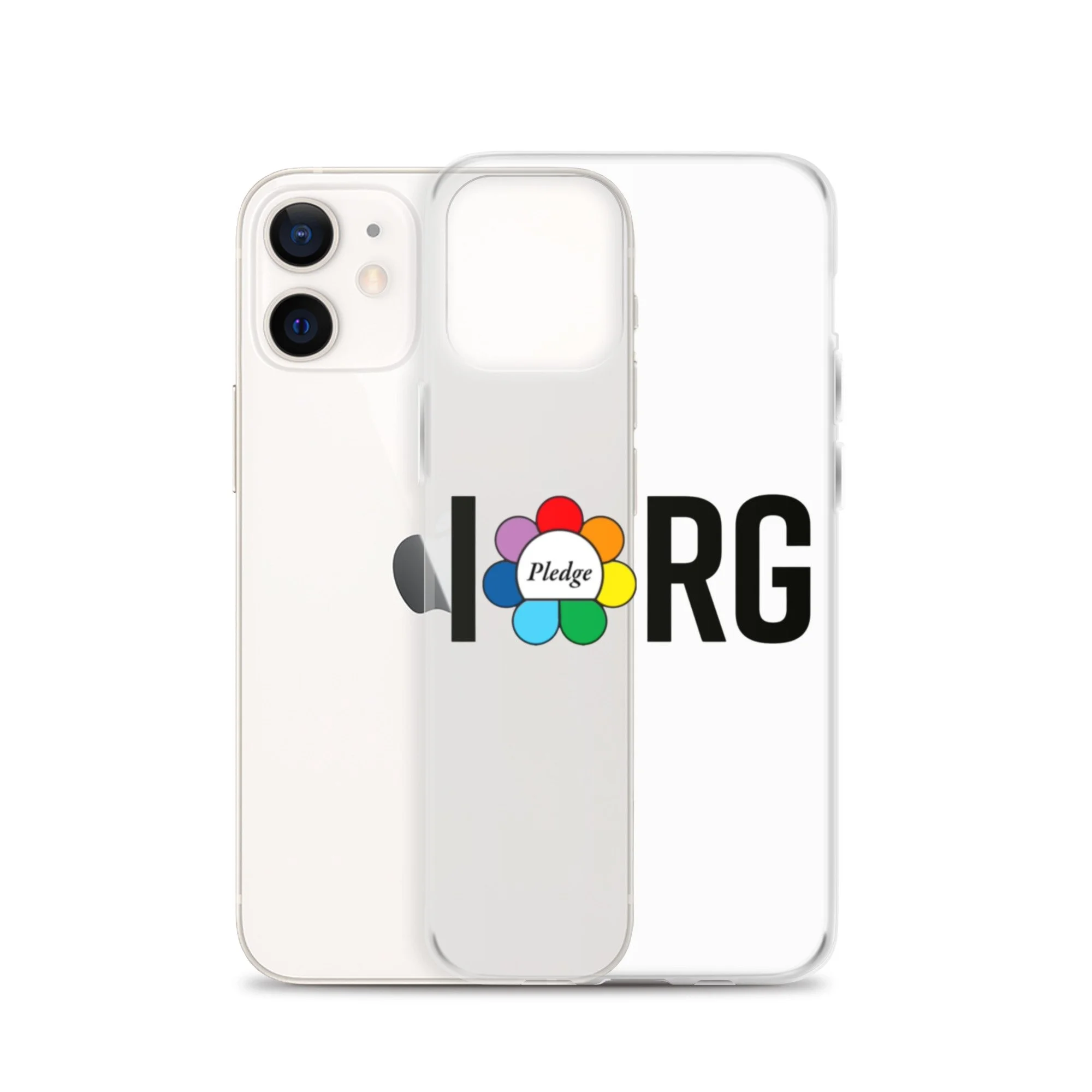 clear-case-for-iphone-iphone-12-case-with-phone-659f3e01245fd.jpg