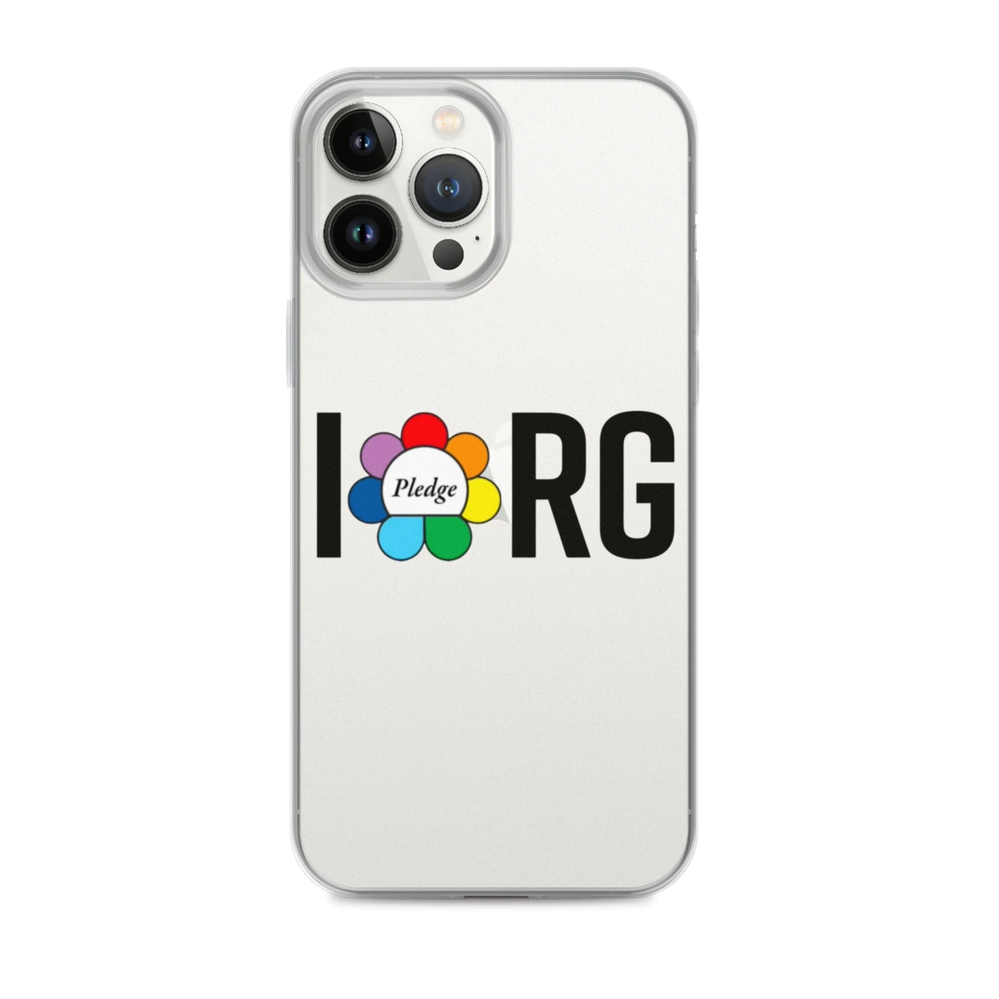 clear-case-for-iphone-iphone-13-pro-max-case-on-phone-659f3e0124809.jpg