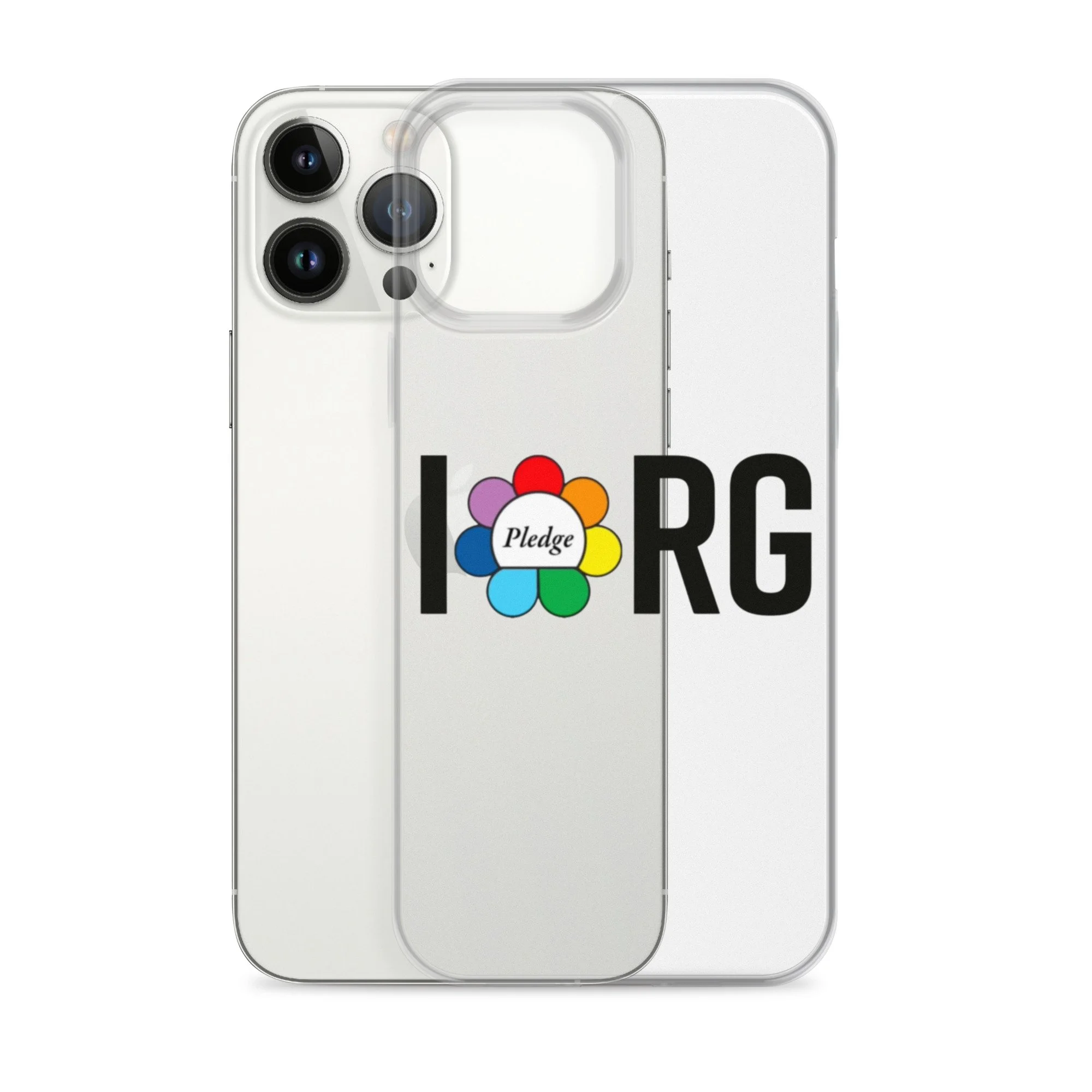 clear-case-for-iphone-iphone-13-pro-max-case-with-phone-659f3e01248af.jpg