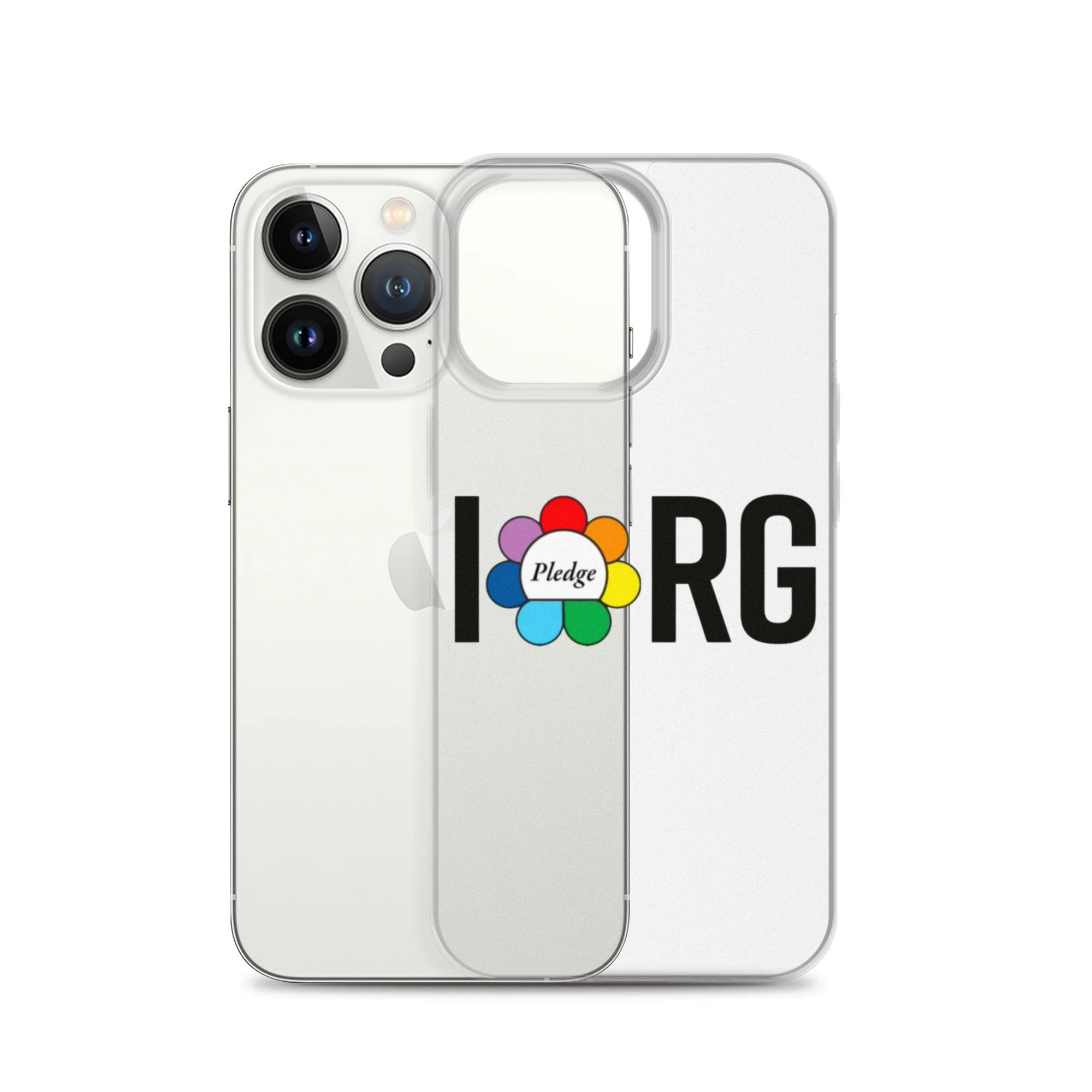 clear-case-for-iphone-iphone-13-pro-case-with-phone-659f3e0124a04.jpg