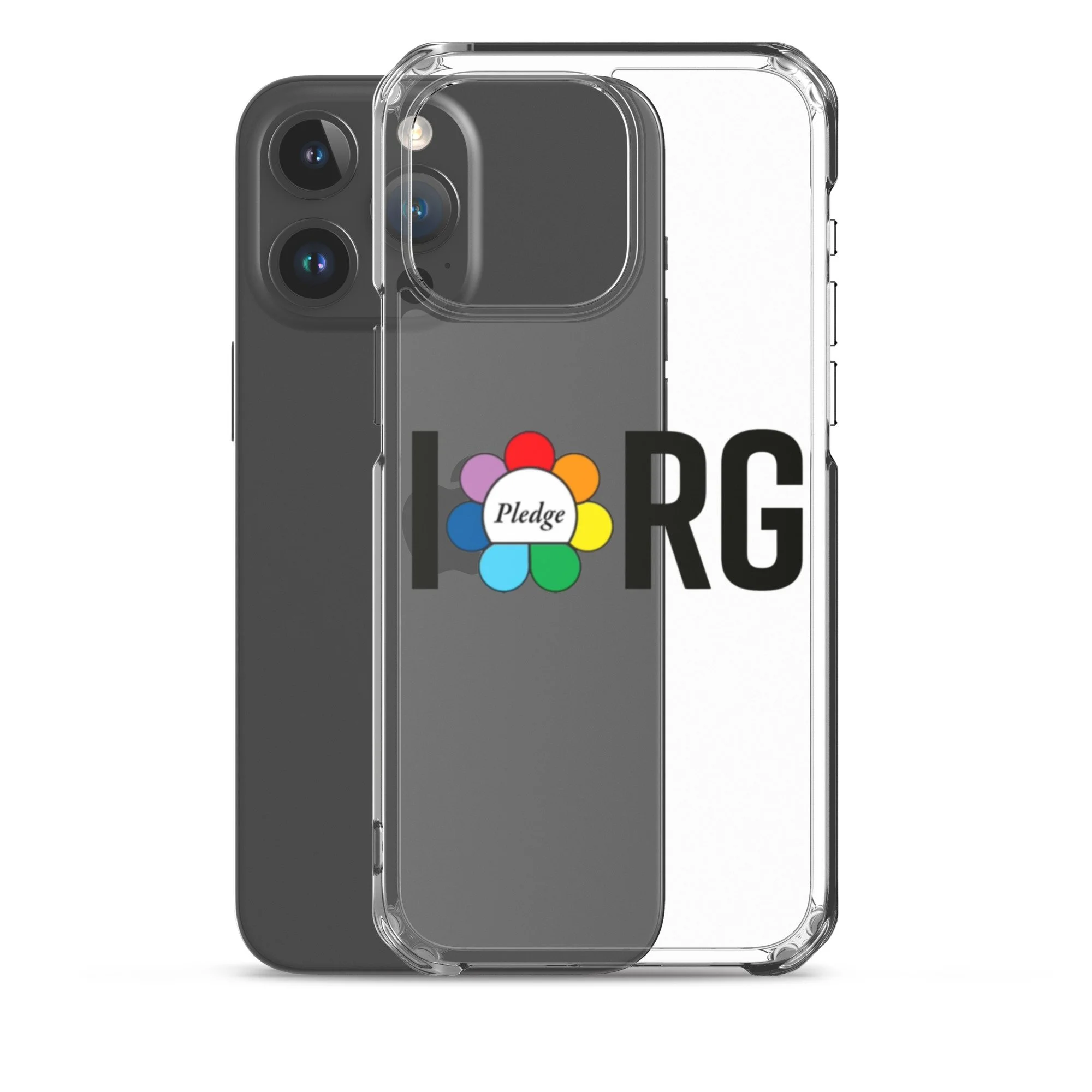 clear-case-for-iphone-iphone-15-pro-max-case-with-phone-659f3e0125243.jpg