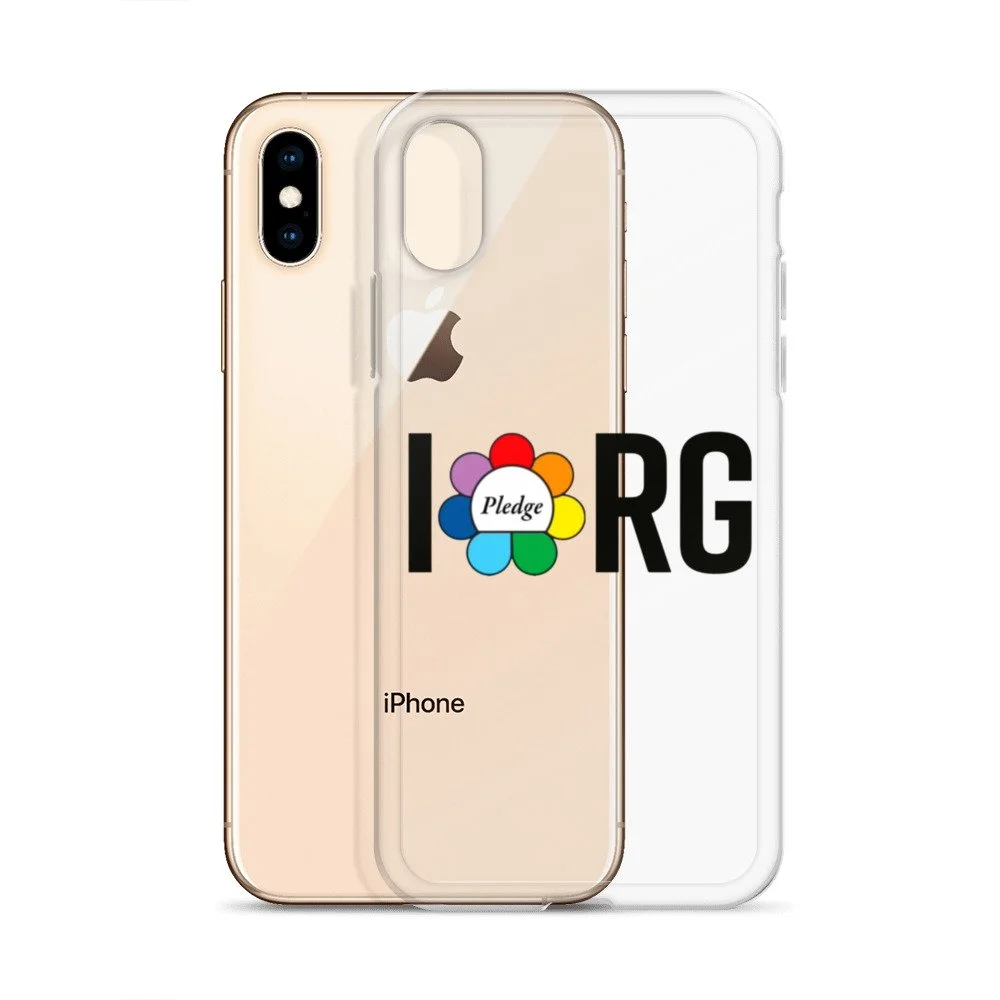 clear-case-for-iphone-iphone-x-xs-case-with-phone-659f3e012562b.jpg