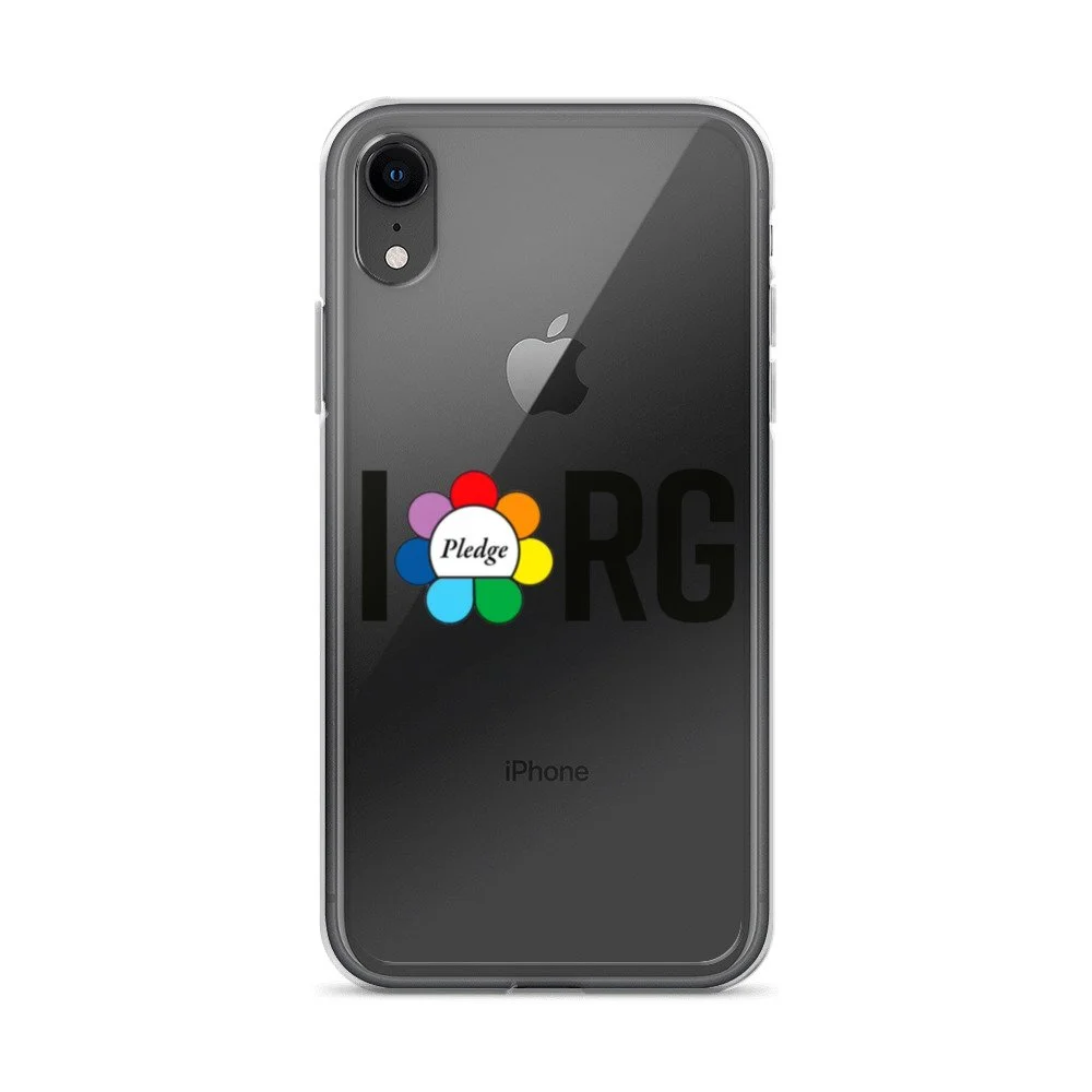 clear-case-for-iphone-iphone-xr-case-on-phone-659f3e01256a7.jpg