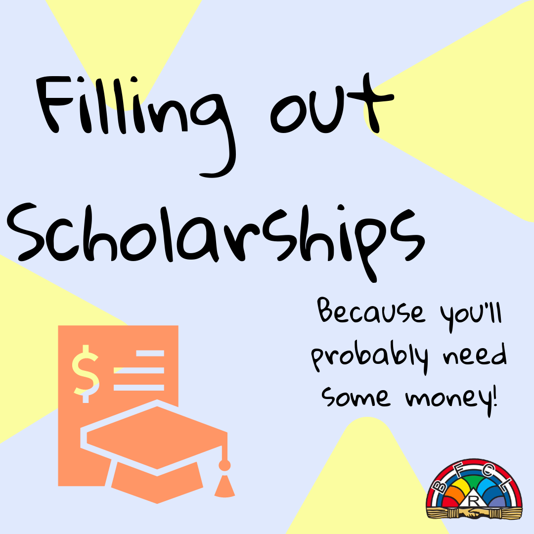 Scholarships-1.png