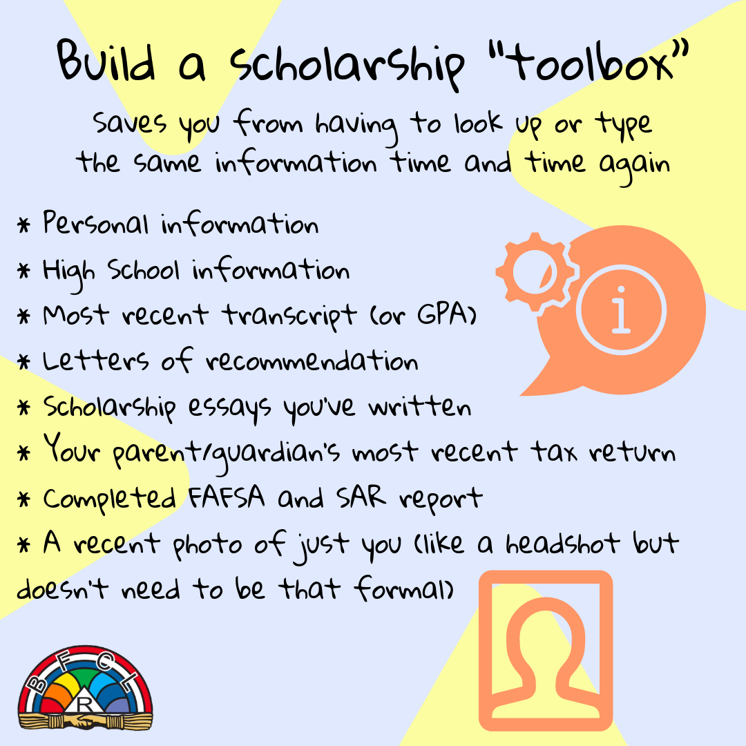 Scholarships-3.png