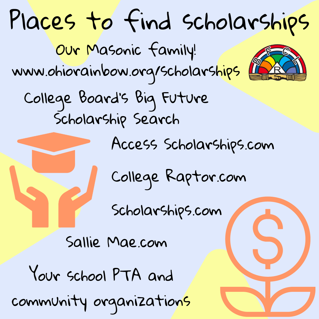 Scholarships-7.png