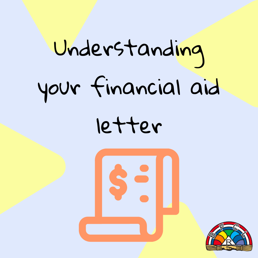 Financial Aid Letter-1.png