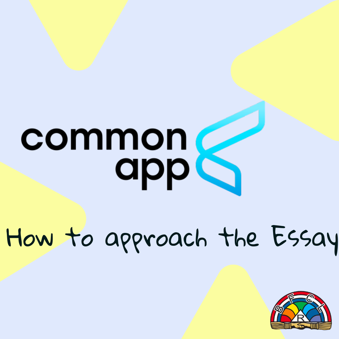 Common Application Essay-1.png