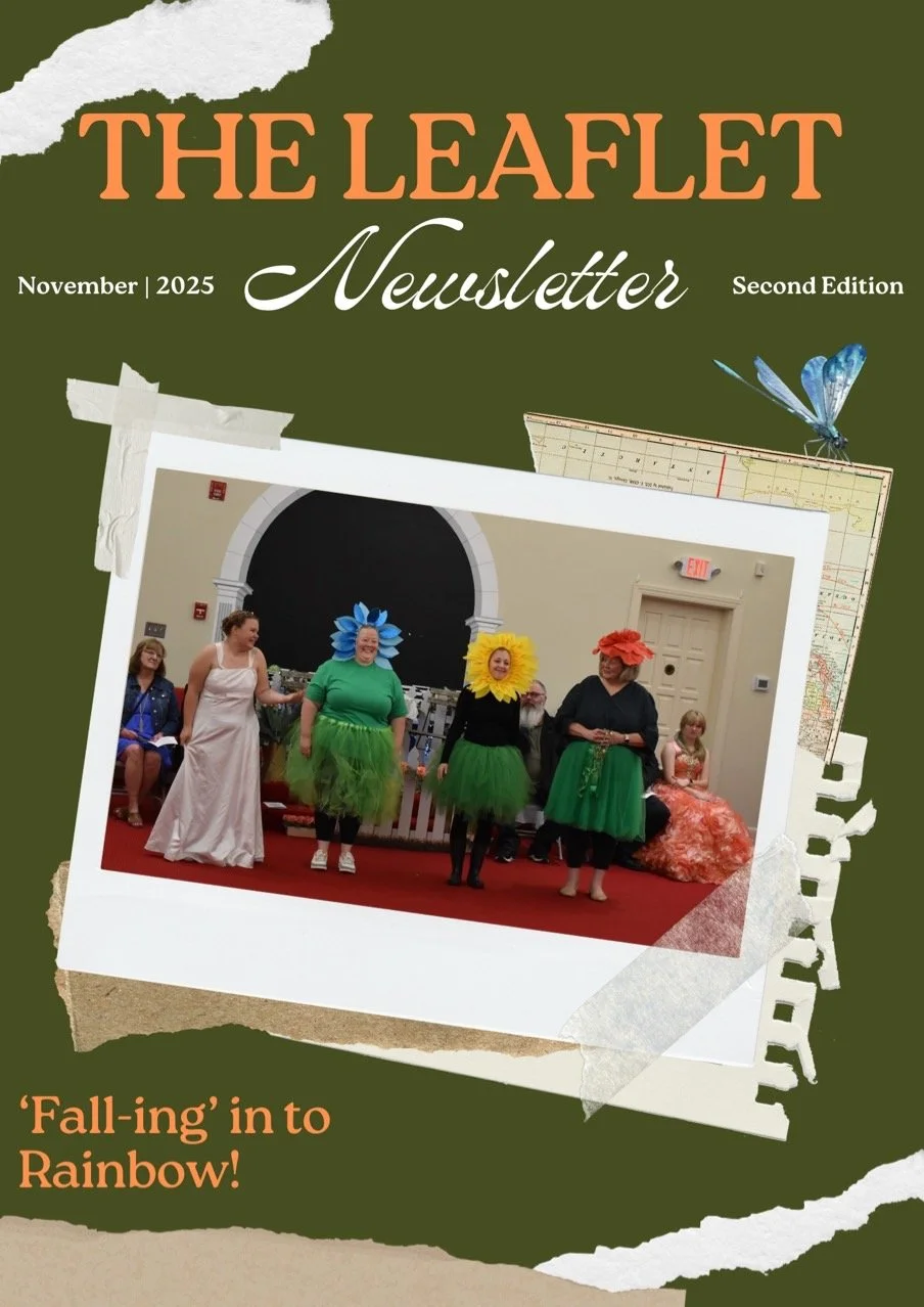 Ohio I. O. R. G. Information_Photo_20251211_1.jpg