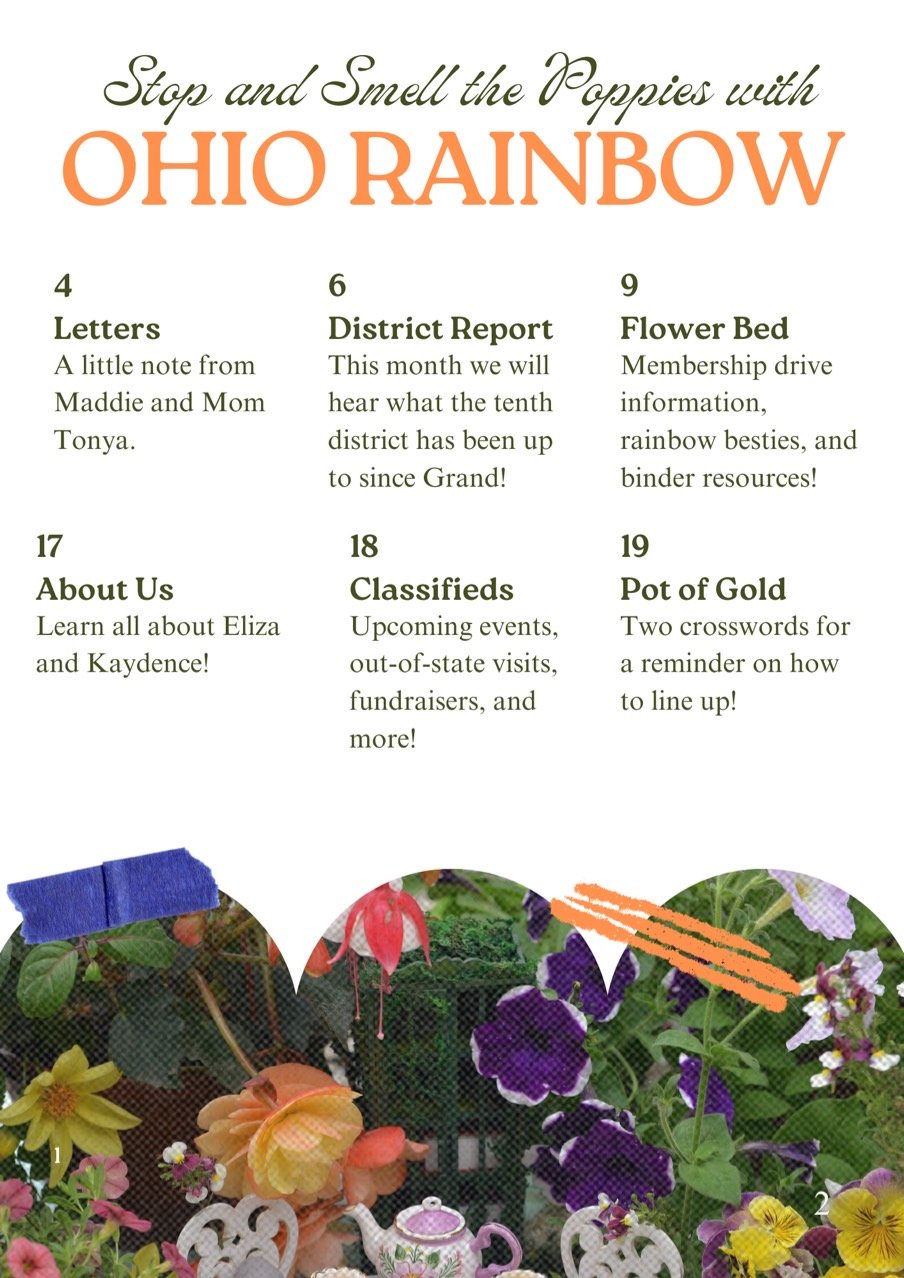 Ohio I. O. R. G. Information_Photo_20251211_2.jpg