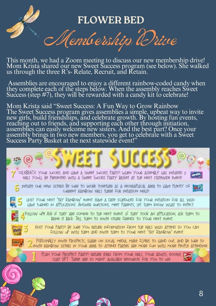 Ohio I. O. R. G. Information_Photo_20251211_8.jpg