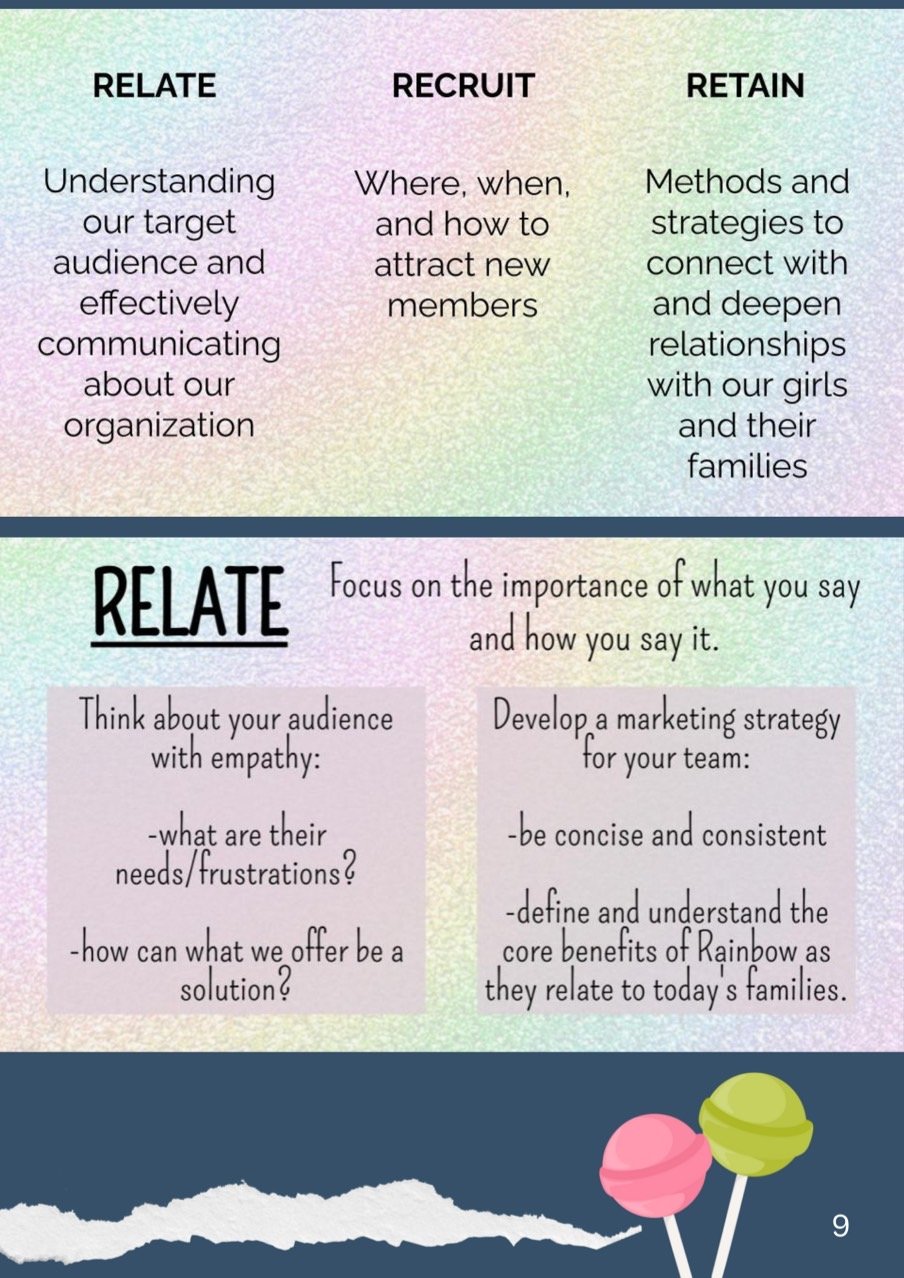 Ohio I. O. R. G. Information_Photo_20251211_9.jpg