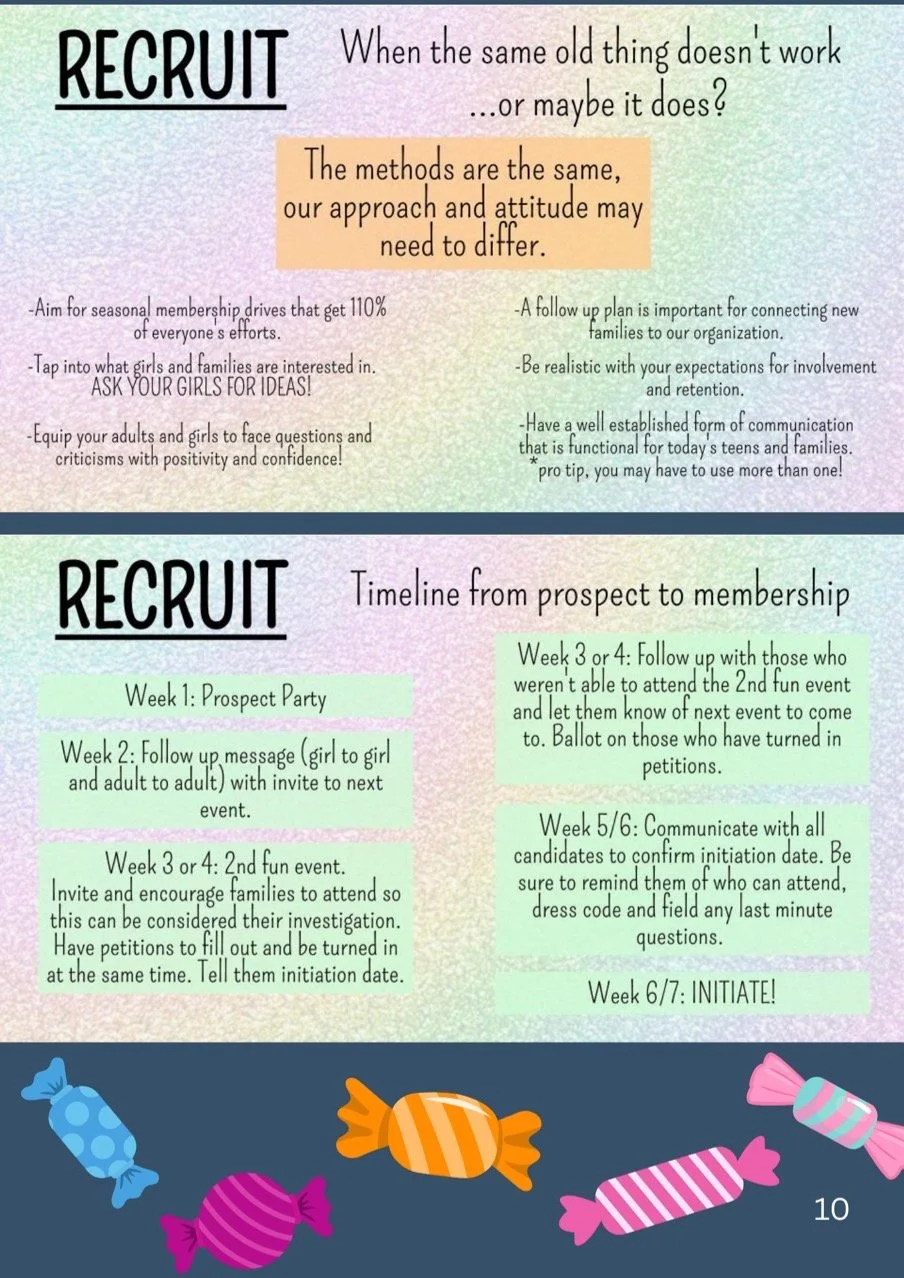 Ohio I. O. R. G. Information_Photo_20251211_10.jpg