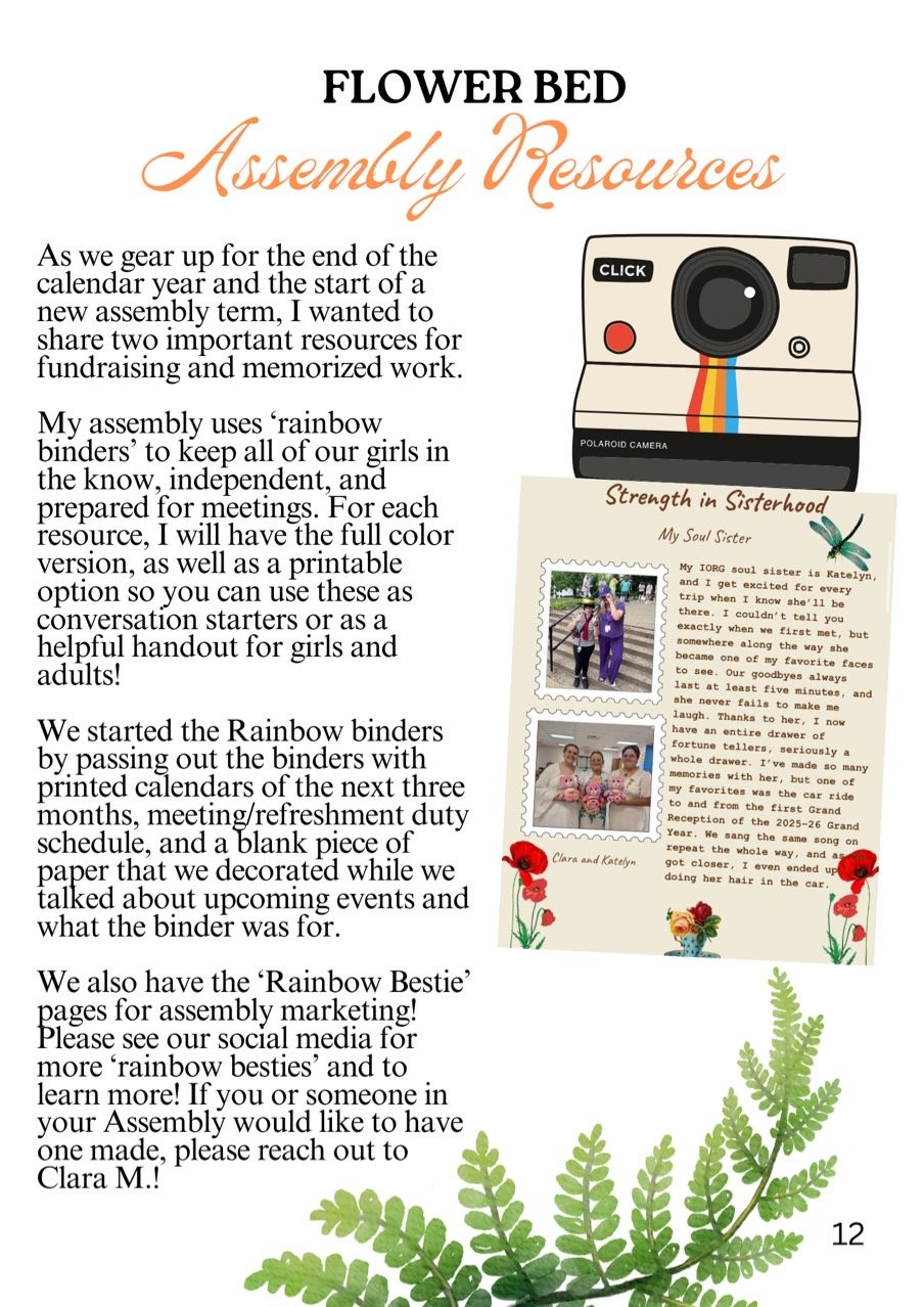 Ohio I. O. R. G. Information_Photo_20251211_12.jpg