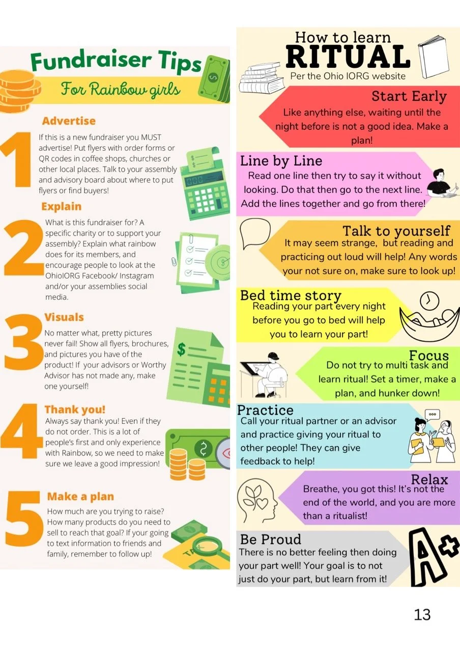 Ohio I. O. R. G. Information_Photo_20251211_13.jpg