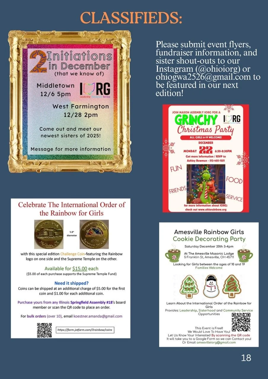 Ohio I. O. R. G. Information_Photo_20251211_18.jpg