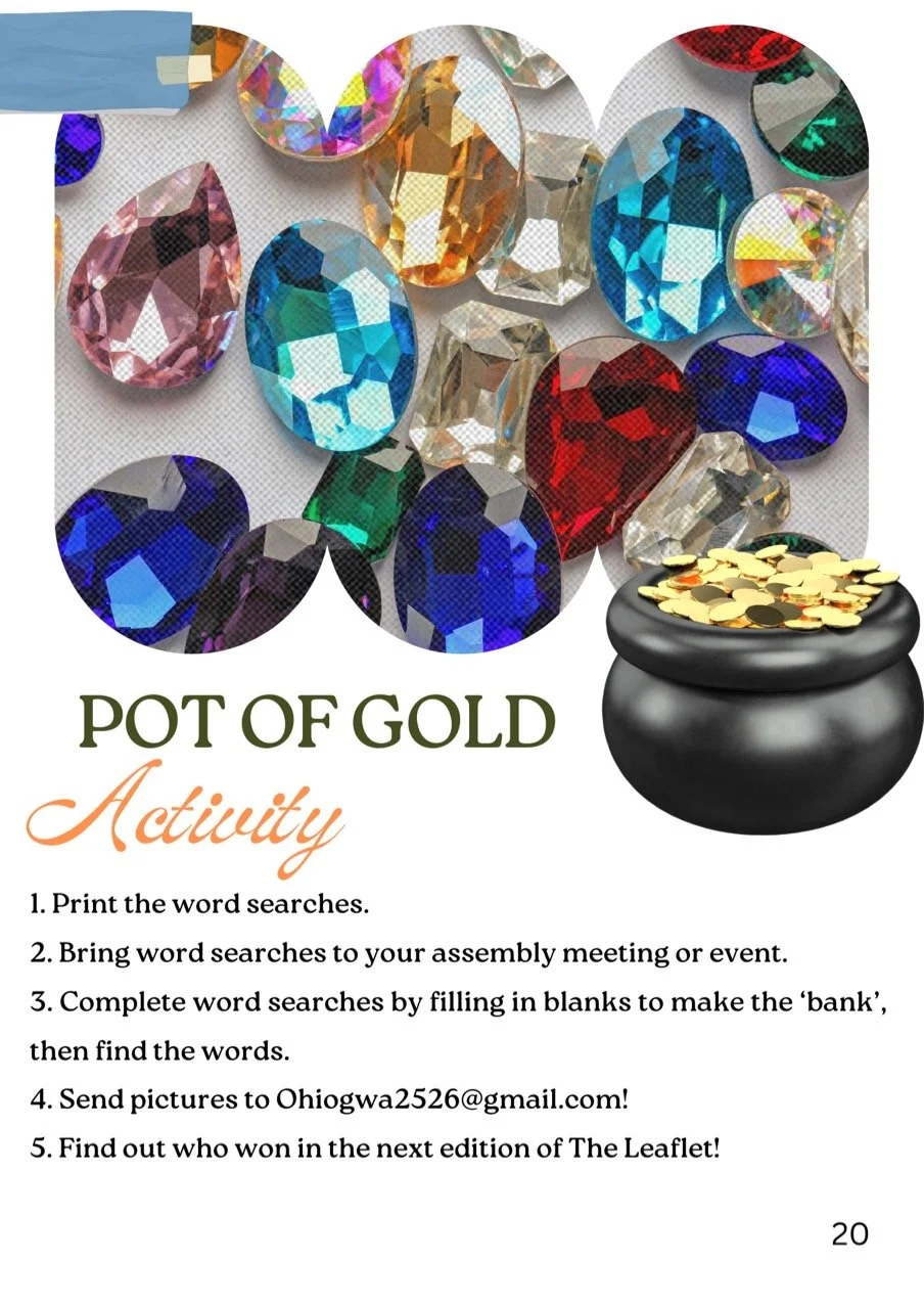 Ohio I. O. R. G. Information_Photo_20251211_19.jpg