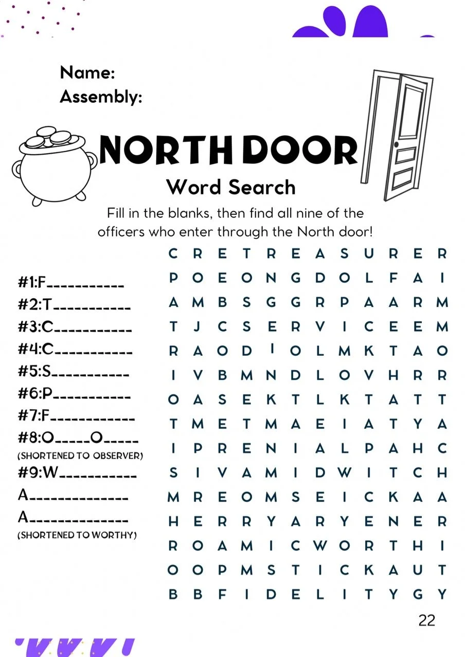 Ohio I. O. R. G. Information_Photo_20251211_21.jpg