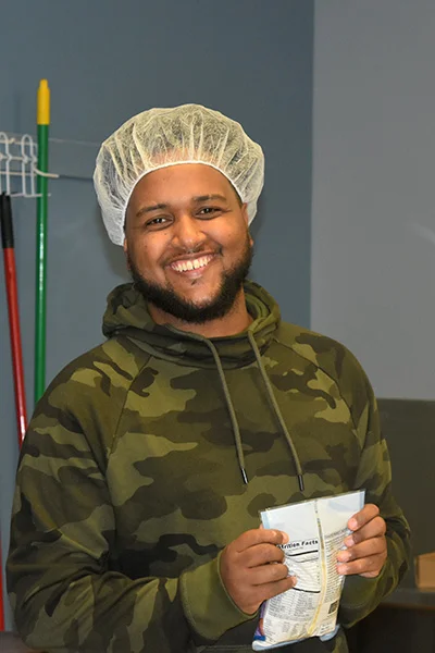 Yeshiwas Bitew yeshbitew@gmail.com I have enjoyed and loved every minute since I joined EKC in 2011. To know that we are making a big difference in each and every kid’s life is something I cherish every day. I grew up in Ethiopia and although I came to the US at a young age, I continued to teach myself to keep in touch with my culture and heritage. I became very passionate and my love for Ethiopian music, language and history grew with me. As most of the kids in EKC originate from Ethiopia, I want to be able to influence so that they have the same fire and the same passion I have about Ethiopia