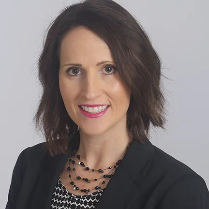 Tanya Oetken | treasurer.ekc@gmail.com EKC has been a part of her life since 2007. “We were excited to find an organization that helps foster connections to Ethiopia for our daughter who was born there.” In the past she has helped with the Mehabers and organized two Genna celebrations. She has served on the EKC board as Treasurer for just over 2 years. She is an accountant, so the role aligns with her skills perfectly. She keeps the financials organized and helps ensure that all funds and resources given to EKC are used responsibly. “My favorite EKC activity is Family Camp...the campfires, gaga ball, and friendships made are the best.”