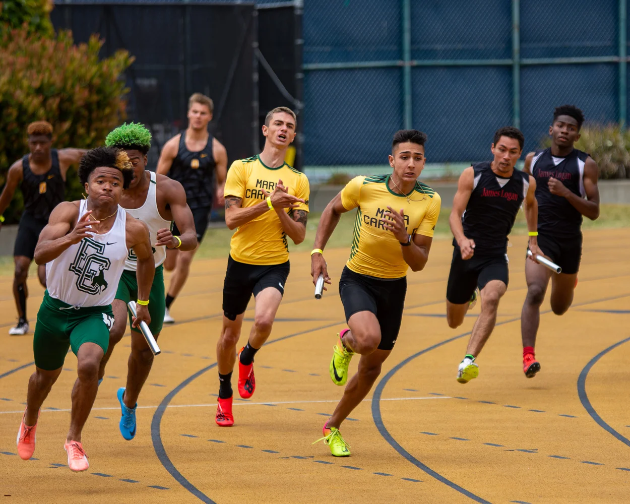 MOC_4x100_handoff.jpg
