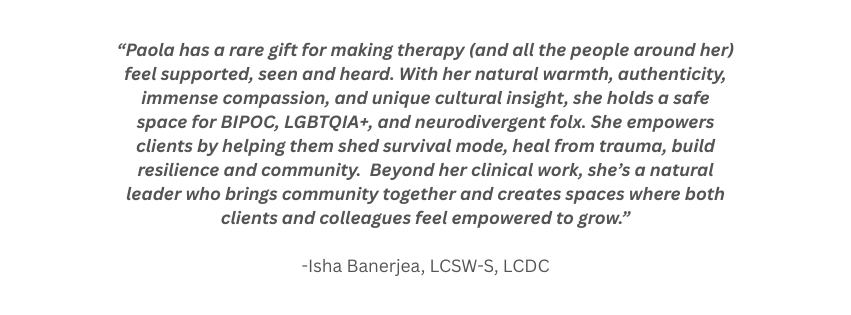 Paola endorsement_Isha.png