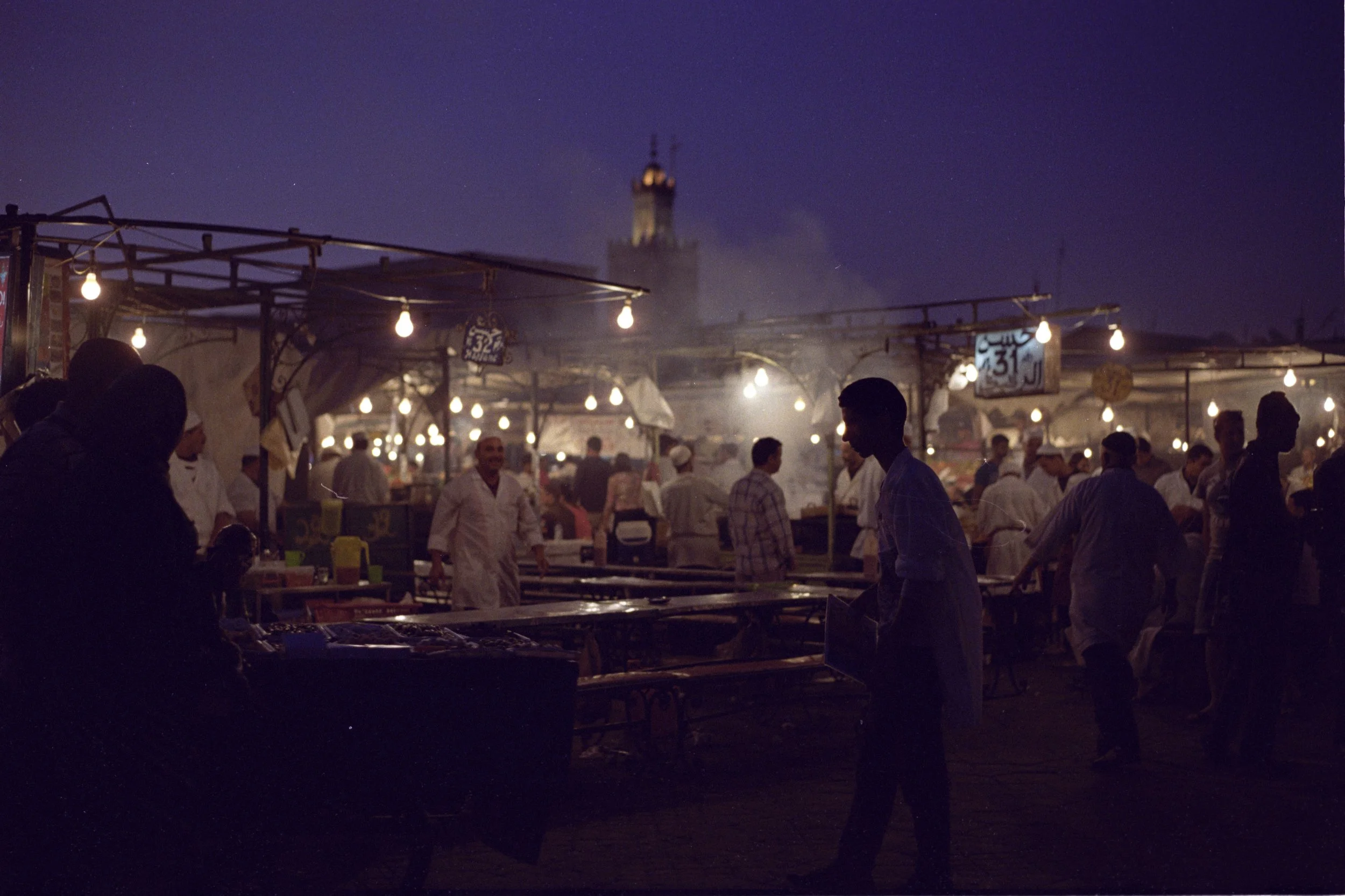 morocco007.jpg