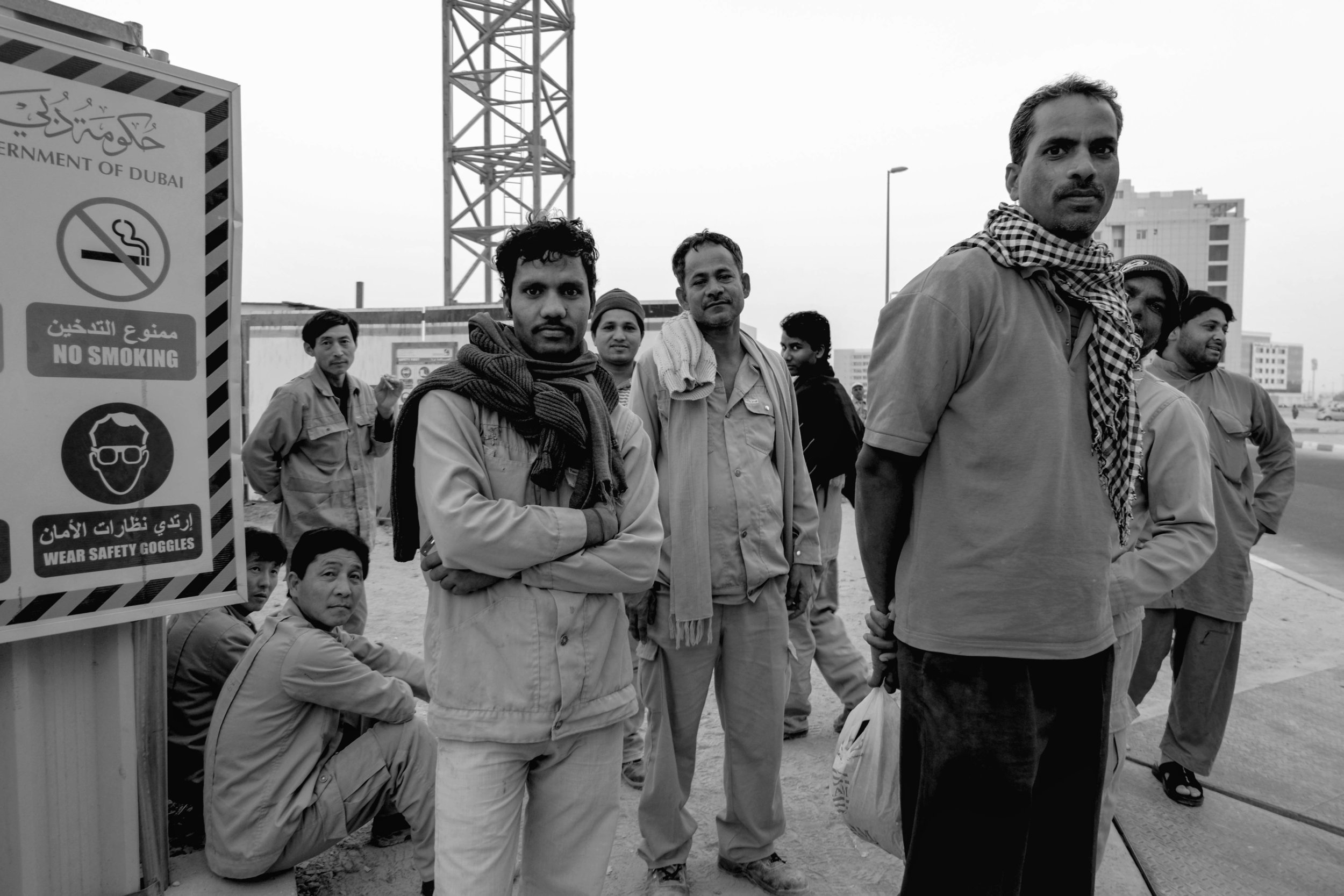 i.a.2015_constructionworkinggroup-1_o.jpg