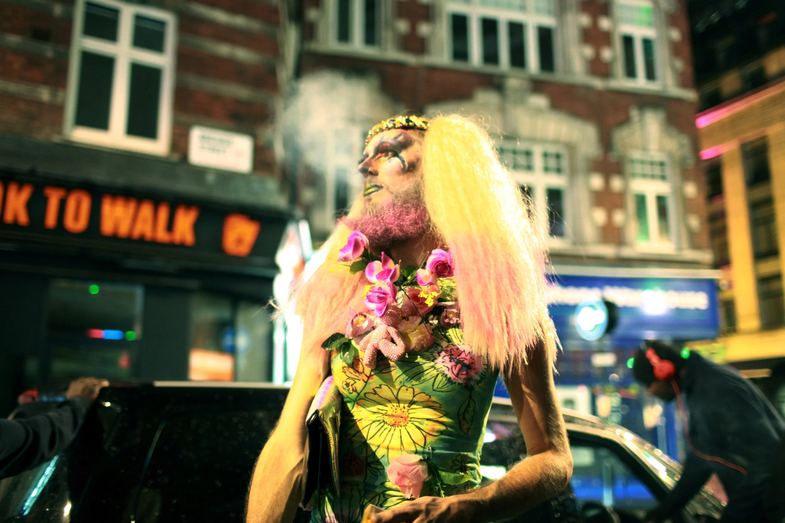 i.a.dragqueens_ten-171014_4080.jpg