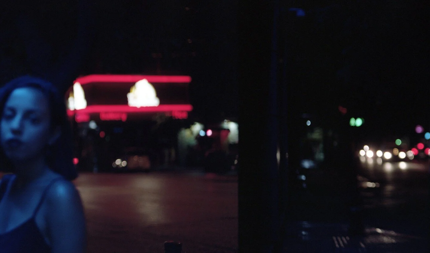 archive '16 #35mmfilm