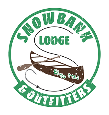 Snowbank Lodge and Outfitters