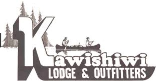 Kawishiwi Lodge &amp; Outfitters