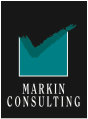 Markin Consulting