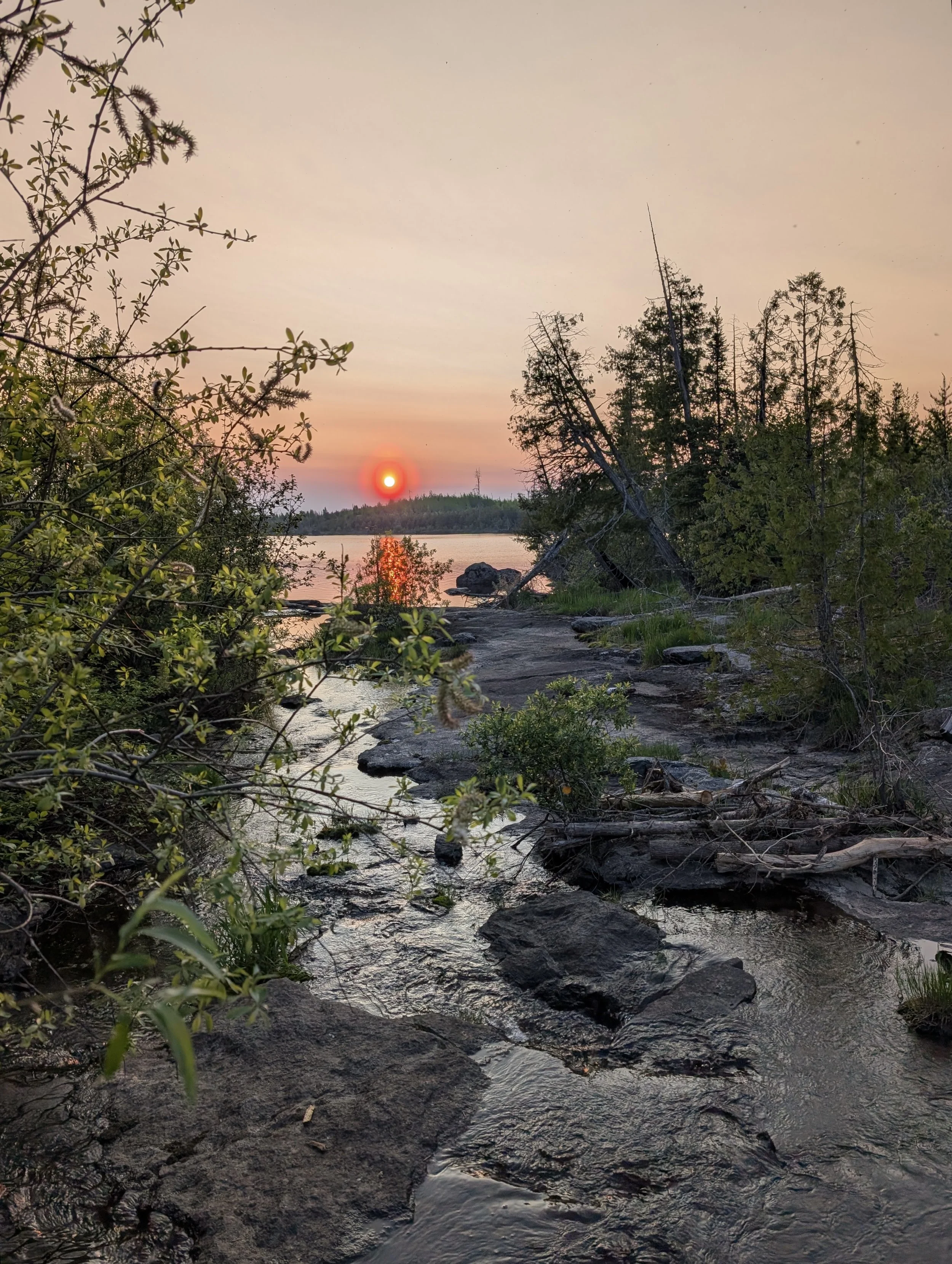 Copy of Isabella sunset 1.jpg