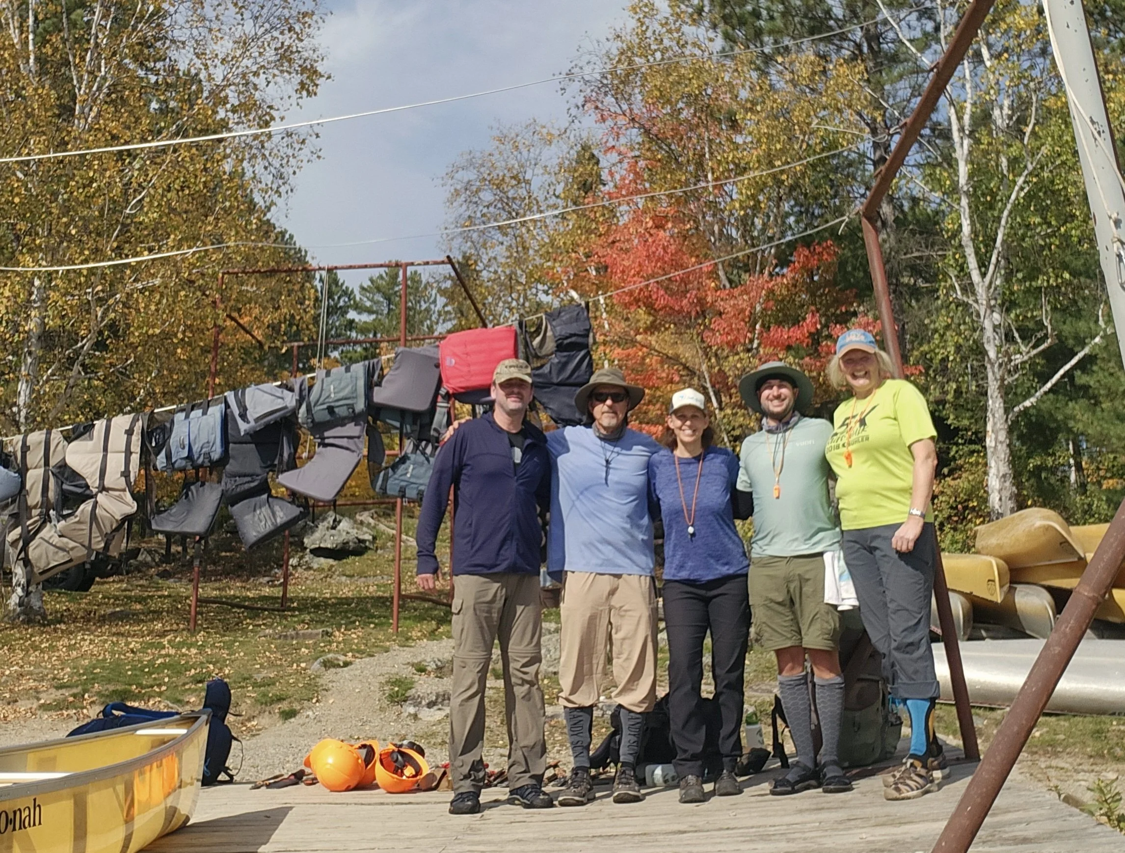 20250929_After Trep Crew Pic.jpg