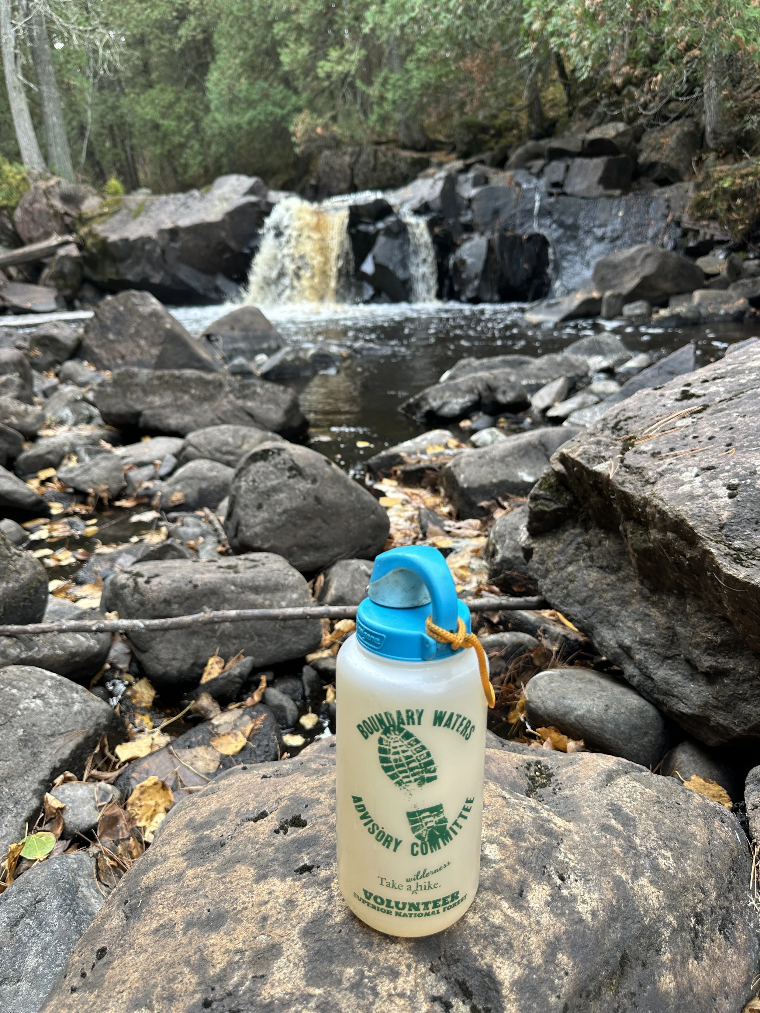 S-HT Elm creek falls.JPG