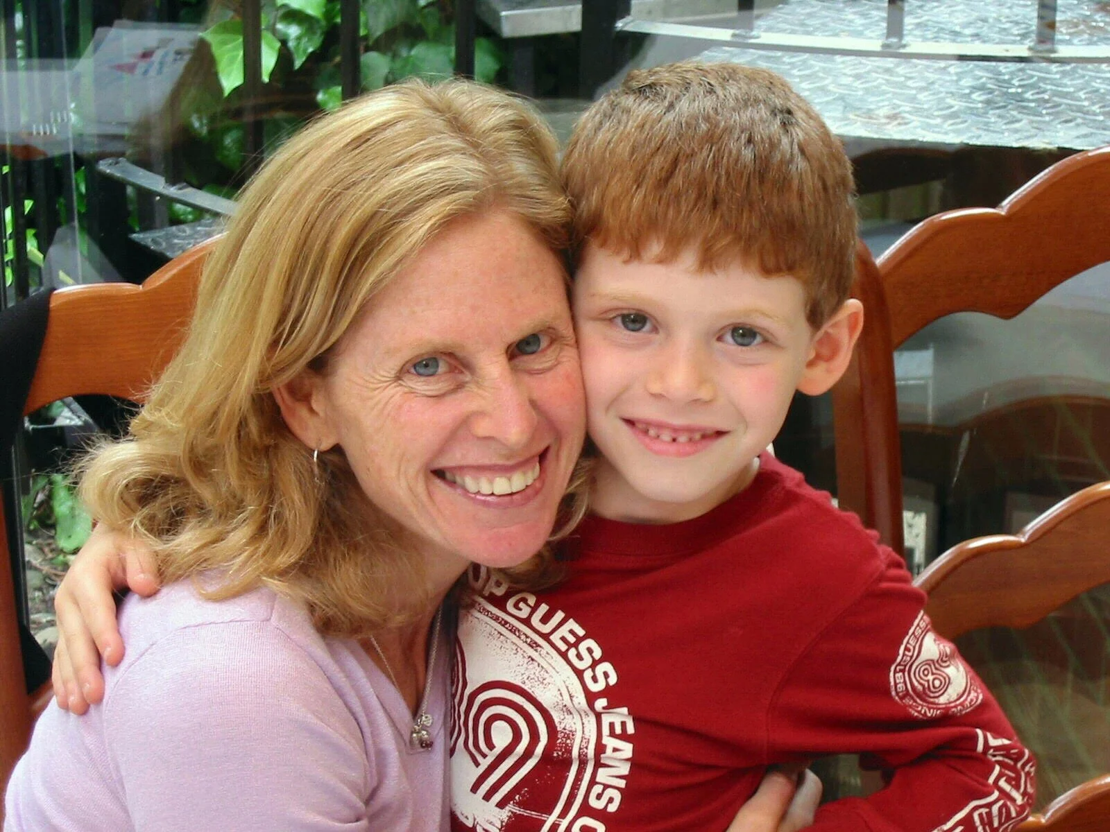 Welcome to Well-Being Abroad!