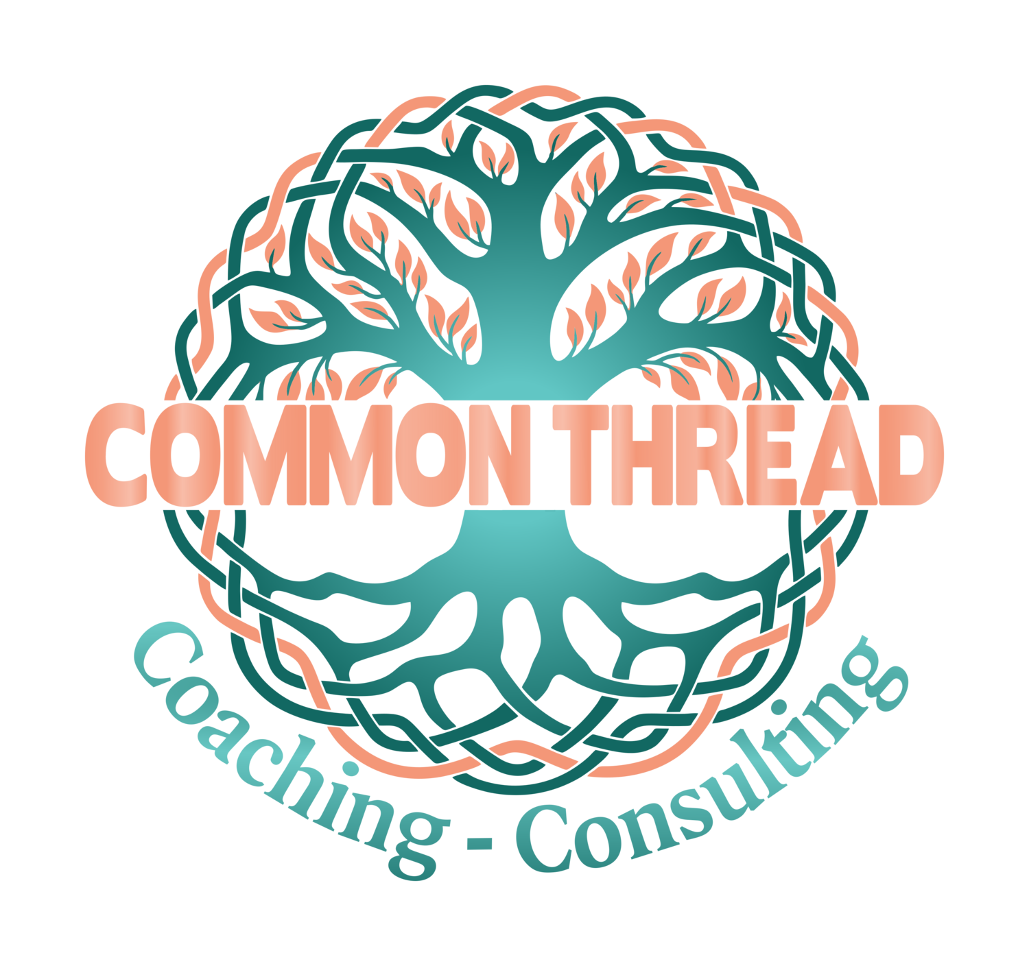 Common Thread Coaching & Consulting - Best service & value in the Midwest