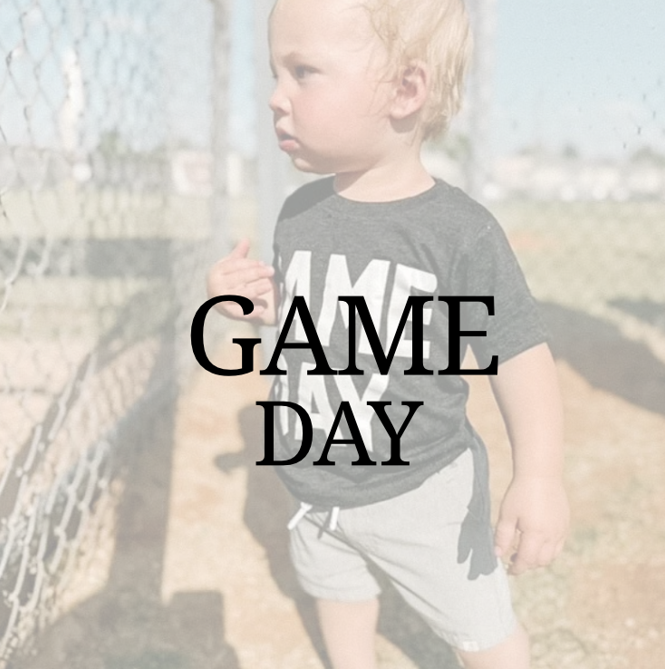 Screenshot 2025-12-20 at 8.03.02 AM.png