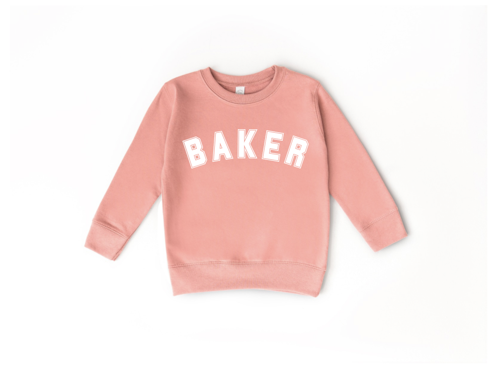 Screenshot 2025-12-17 at 3.02.53 PM.png