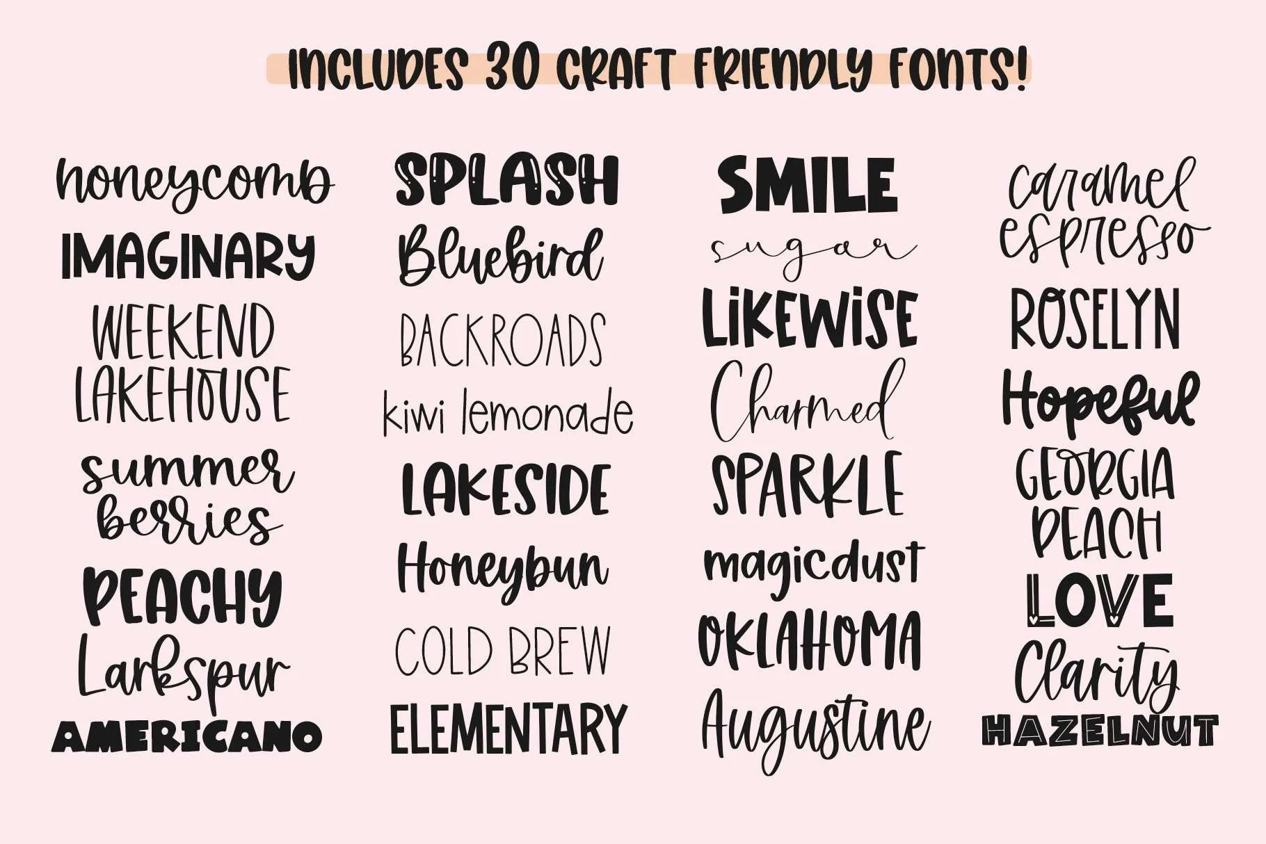 867ce6c37661472692534f831a3fa9b9.jpg (Copy) (Copy)