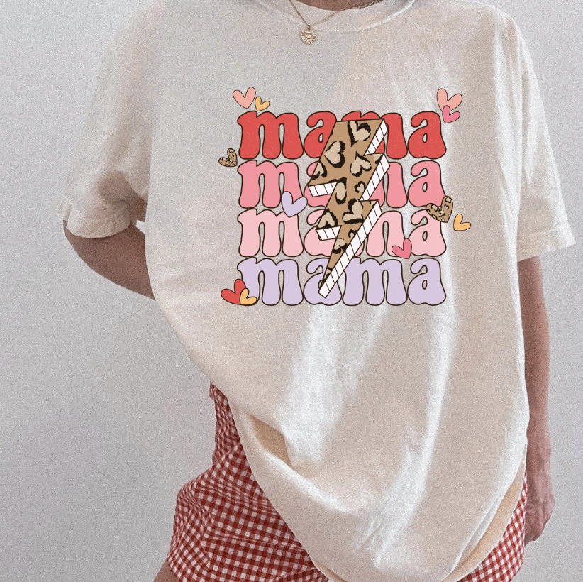 Screenshot 2025-12-23 at 6.24.59 PM.png (Copy)