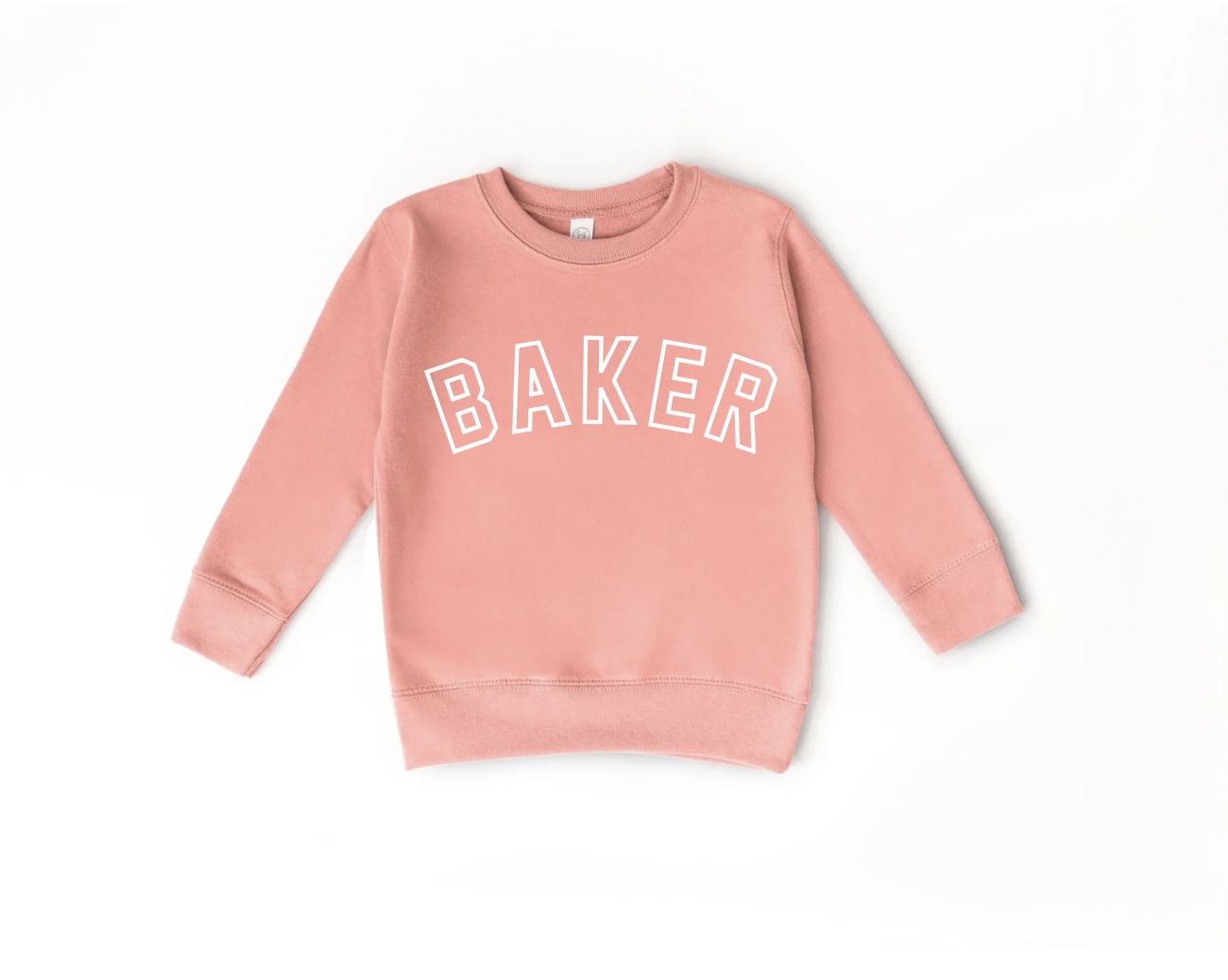 Screenshot 2025-12-17 at 3.14.06 PM.png