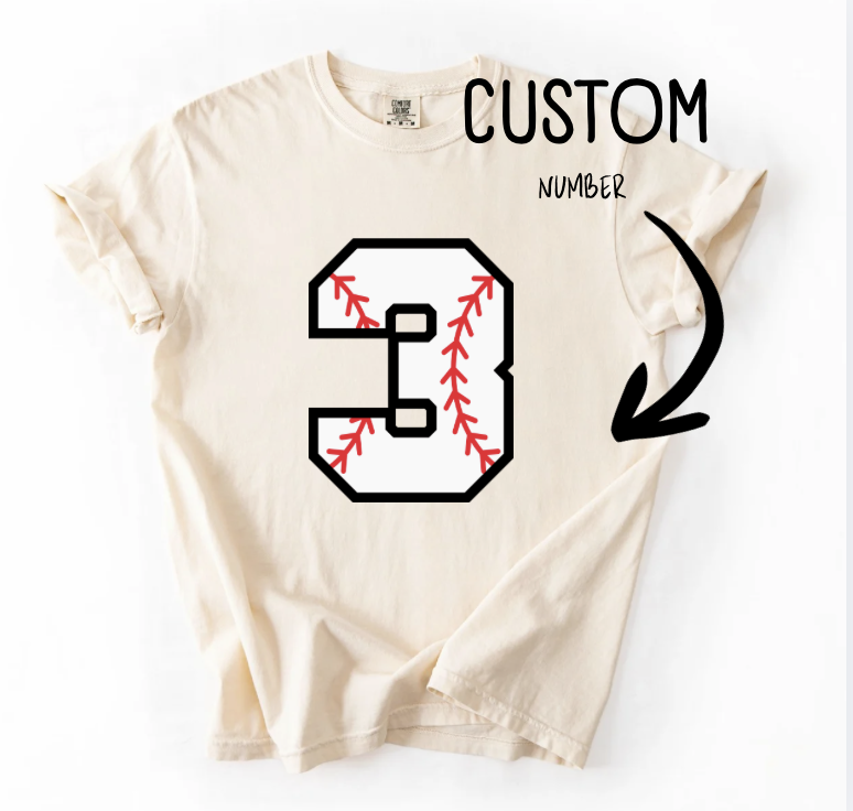 Screenshot 2026-02-24 at 10.28.35 AM.png