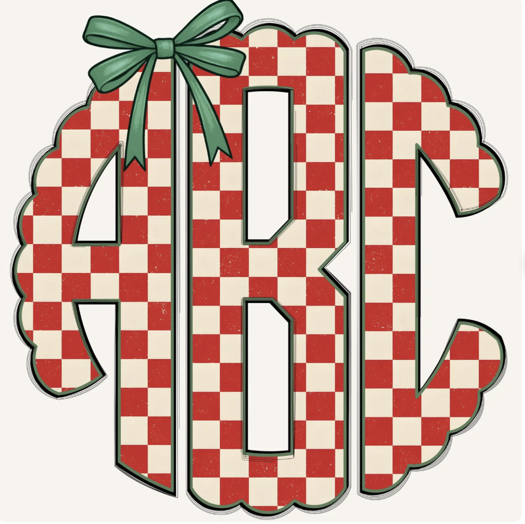 Screenshot 2025-11-09 at 7.20.13 AM.png