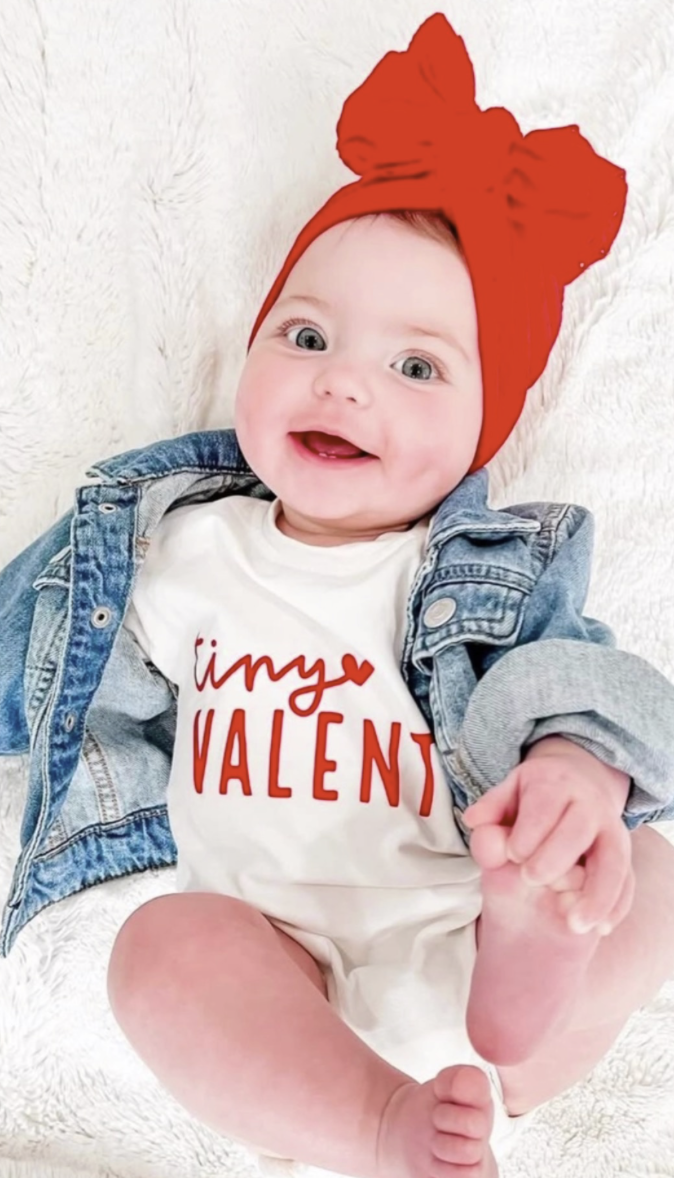 Screenshot 2026-01-01 at 2.29.16 PM.png