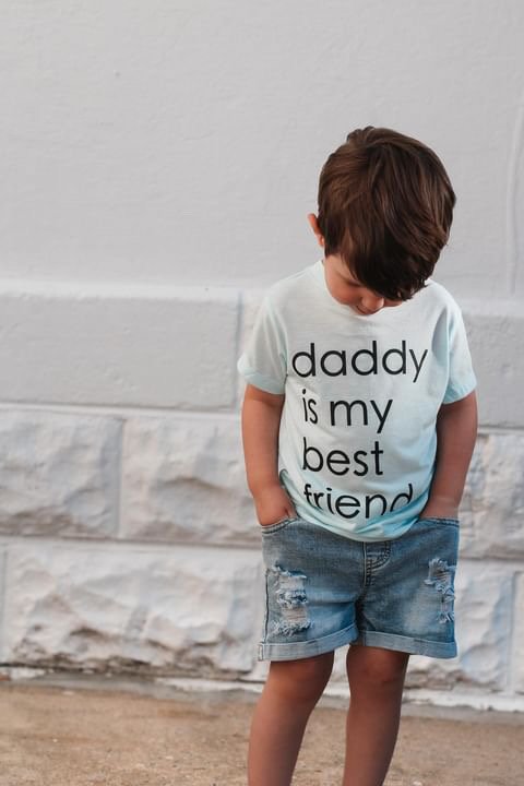 BB651424-3C7C-4C7B-8A68-26C149AFCB49.jpeg
