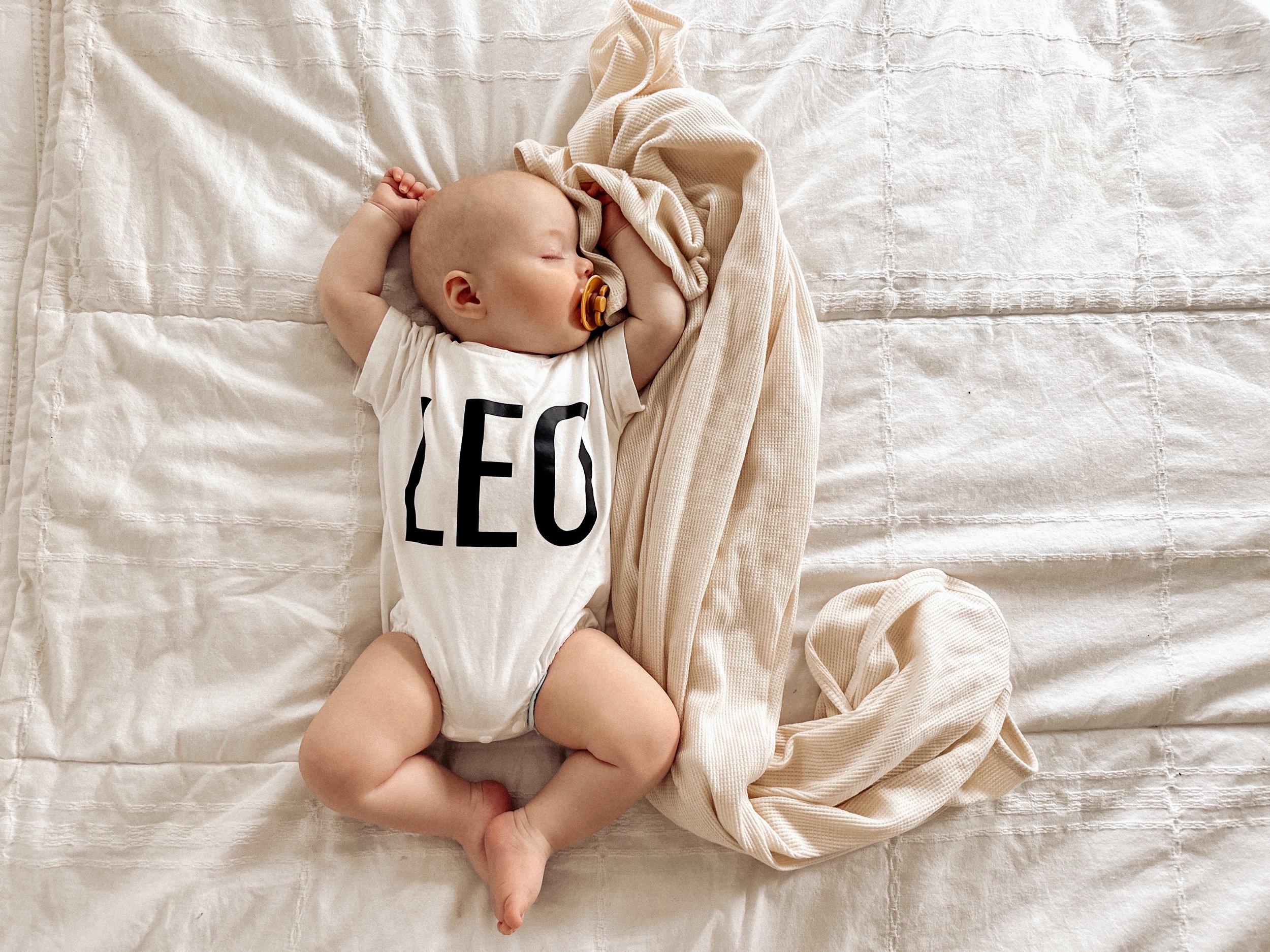 F8413432-F4AE-4EFE-9EBB-FBC19C1C726B.jpeg